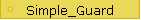 Simple_Guard