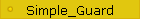 Simple_Guard
